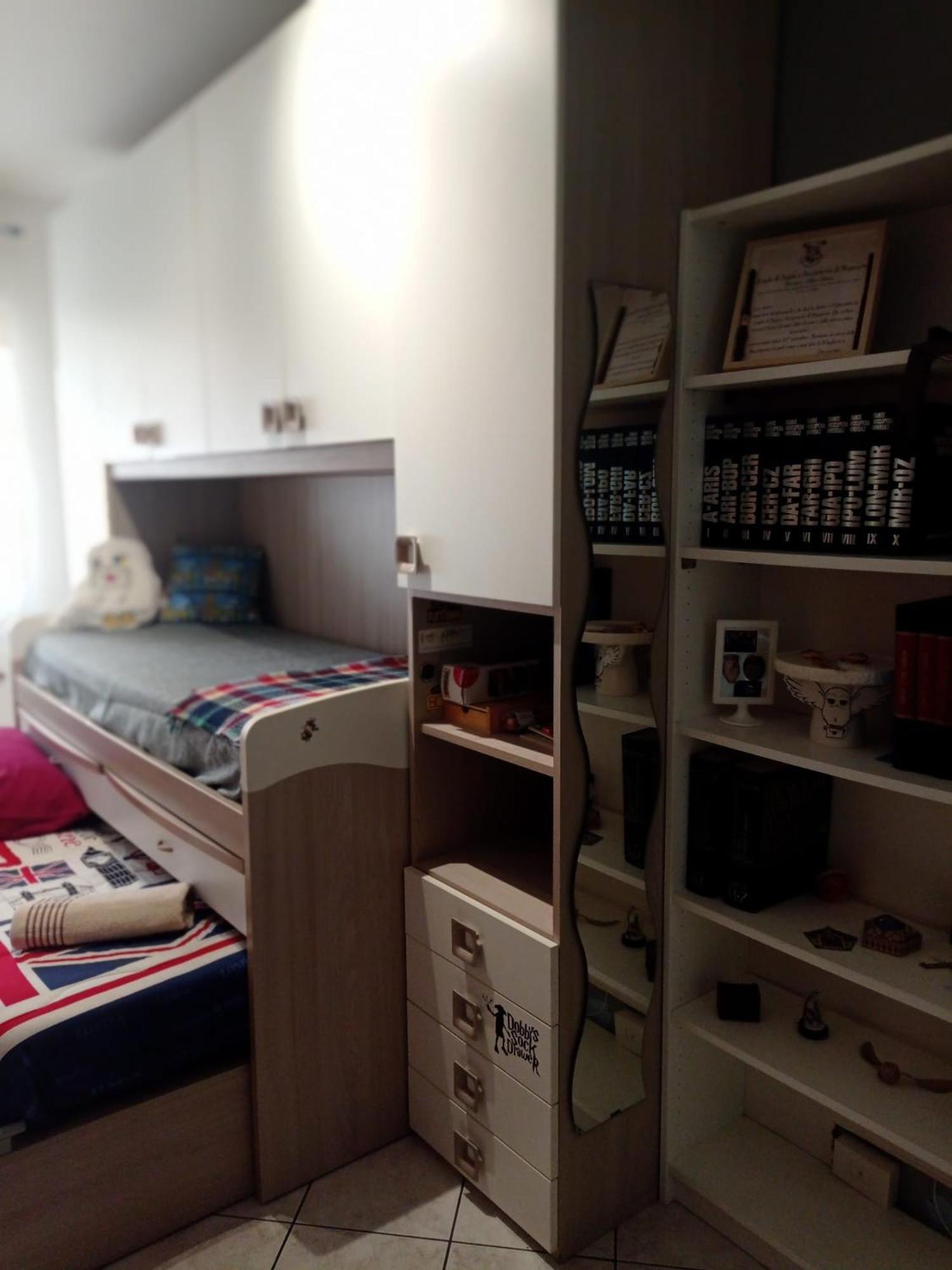 Felix Felicis Villa Catania Exterior photo