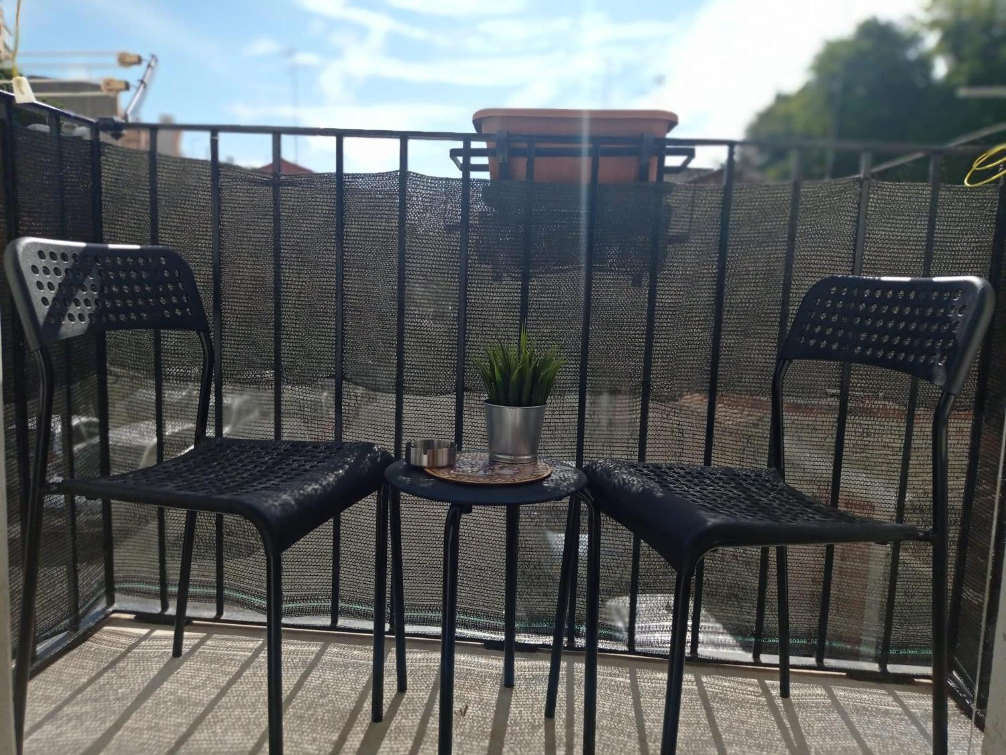 Felix Felicis Villa Catania Exterior photo